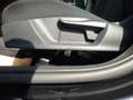 Skoda Kamiq 1.0 TSI AMBITION Top Zustand ! Blau - thumbnail 8