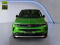 Opel Mokka 1.2 Turbo Elegance Kamera PDC Navi Verde - thumbnail 10