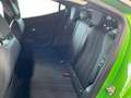 Opel Mokka 1.2 Turbo Elegance Kamera PDC Navi Verde - thumbnail 15
