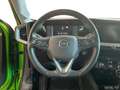 Opel Mokka 1.2 Turbo Elegance Kamera PDC Navi Verde - thumbnail 14