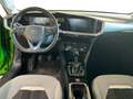 Opel Mokka 1.2 Turbo Elegance Kamera PDC Navi Verde - thumbnail 12