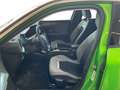 Opel Mokka 1.2 Turbo Elegance Kamera PDC Navi Verde - thumbnail 11