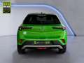 Opel Mokka 1.2 Turbo Elegance Kamera PDC Navi Verde - thumbnail 6
