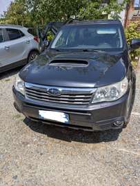 2.0d XS 6mt
