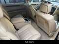 Mercedes-Benz R 320 L CDI 4Matic* Beige - thumbnail 25