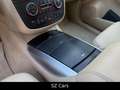 Mercedes-Benz R 320 L CDI 4Matic* Beige - thumbnail 21