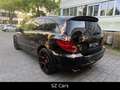 Mercedes-Benz R 320 L CDI 4Matic* Beige - thumbnail 8