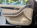 Mercedes-Benz R 320 L CDI 4Matic* Beige - thumbnail 16
