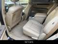 Mercedes-Benz R 320 L CDI 4Matic* Beige - thumbnail 24