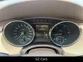 Mercedes-Benz R 320 L CDI 4Matic* Beige - thumbnail 19