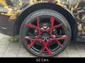 Mercedes-Benz R 320 L CDI 4Matic* Beige - thumbnail 13