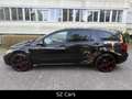 Mercedes-Benz R 320 L CDI 4Matic* Beige - thumbnail 9
