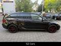 Mercedes-Benz R 320 L CDI 4Matic* Beige - thumbnail 5
