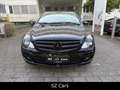Mercedes-Benz R 320 L CDI 4Matic* Beige - thumbnail 3