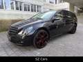 Mercedes-Benz R 320 L CDI 4Matic* Beige - thumbnail 10