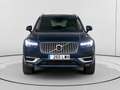 Volvo XC90 T8 Core AWD Aut. Azul - thumbnail 7