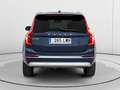Volvo XC90 T8 Core AWD Aut. Azul - thumbnail 4