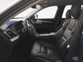 Volvo XC90 T8 Core AWD Aut. Azul - thumbnail 10