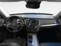 Volvo XC90 T8 Core AWD Aut. Azul - thumbnail 8