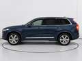 Volvo XC90 T8 Core AWD Aut. Azul - thumbnail 6