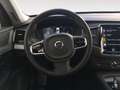 Volvo XC90 T8 Core AWD Aut. Azul - thumbnail 9