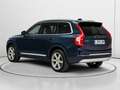 Volvo XC90 T8 Core AWD Aut. Azul - thumbnail 5