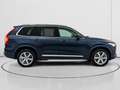 Volvo XC90 T8 Core AWD Aut. Azul - thumbnail 2