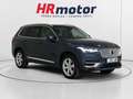 Volvo XC90 T8 Core AWD Aut. Azul - thumbnail 1