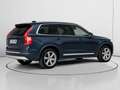 Volvo XC90 T8 Core AWD Aut. Azul - thumbnail 3