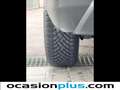 SEAT Arona 1.6TDI CR S&S Style 95 Gris - thumbnail 32