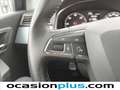 SEAT Arona 1.6TDI CR S&S Style 95 Gris - thumbnail 24