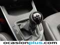SEAT Arona 1.6TDI CR S&S Style 95 Gris - thumbnail 5