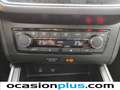 SEAT Arona 1.6TDI CR S&S Style 95 Gris - thumbnail 29