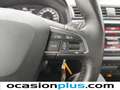SEAT Arona 1.6TDI CR S&S Style 95 Gris - thumbnail 25