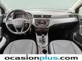 SEAT Arona 1.6TDI CR S&S Style 95 Gris - thumbnail 6