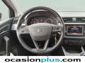 SEAT Arona 1.6TDI CR S&S Style 95 Gris - thumbnail 23