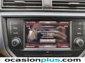 SEAT Arona 1.6TDI CR S&S Style 95 Gris - thumbnail 28