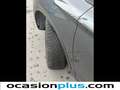 SEAT Arona 1.6TDI CR S&S Style 95 Gris - thumbnail 33