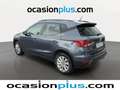 SEAT Arona 1.6TDI CR S&S Style 95 Gris - thumbnail 3
