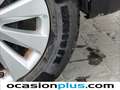 SEAT Arona 1.6TDI CR S&S Style 95 Gris - thumbnail 34