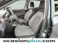 SEAT Arona 1.6TDI CR S&S Style 95 Gris - thumbnail 9