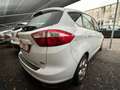 Ford C-Max C-Max 1.0 EcoBoost 100CV Start&Stop Plus Bianco - thumbnail 4