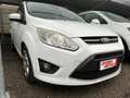 Ford C-Max C-Max 1.0 EcoBoost 100CV Start&Stop Plus Bianco - thumbnail 3