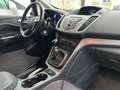Ford C-Max C-Max 1.0 EcoBoost 100CV Start&Stop Plus Bianco - thumbnail 7