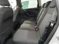 Ford C-Max C-Max 1.0 EcoBoost 100CV Start&Stop Plus Bianco - thumbnail 11