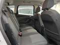 Ford C-Max C-Max 1.0 EcoBoost 100CV Start&Stop Plus Bianco - thumbnail 8