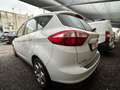 Ford C-Max C-Max 1.0 EcoBoost 100CV Start&Stop Plus Bianco - thumbnail 5