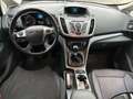 Ford C-Max C-Max 1.0 EcoBoost 100CV Start&Stop Plus Bianco - thumbnail 6