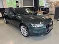 Audi A4 2.0 16V TDI SPORT ALCANTARA 2HAND BI-XENON Vert - thumbnail 3