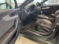 Audi A4 2.0 16V TDI SPORT ALCANTARA 2HAND BI-XENON Vert - thumbnail 13
